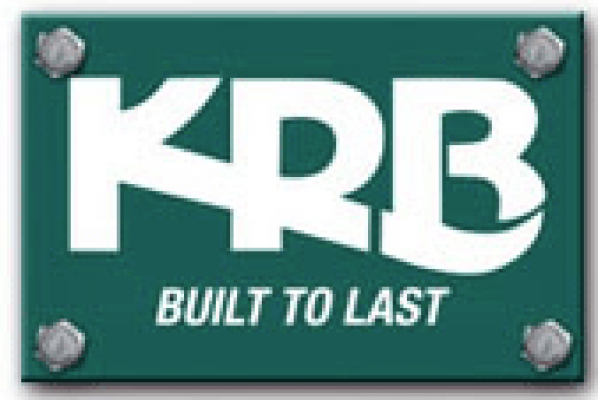 KRB