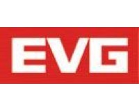 EVG